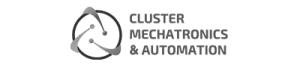 CMA
