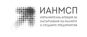 ИАНМСП