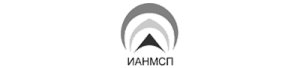 ИАНМСП