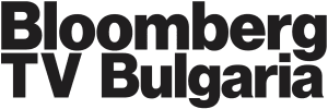 bloomberg-bulgaria-logo