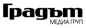 gradat-logo