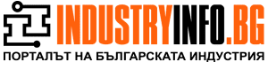 Industry Info