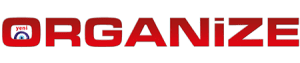 organize-logo
