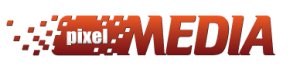 pixelmedia-logo