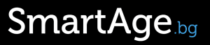 smart-age-logo