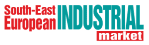 South-East European Industrial Market