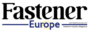 fastener-europe-logo