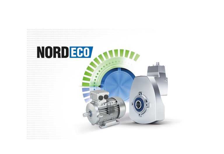 Енергийната ефективност заляга в основата на участието на DOBMAR TRADE