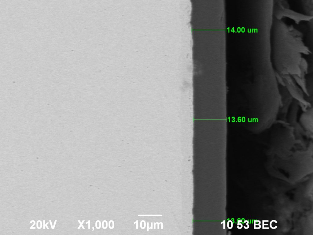 Иновативният метод IonCoat+ ще открием в зала 4, щанд С1 на изложение MachTech&InnoTech 2024