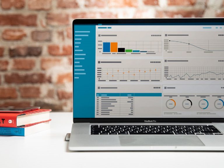 ERP решение от последно поколение представя Balkan Services на MachTech&InnoTech 2024