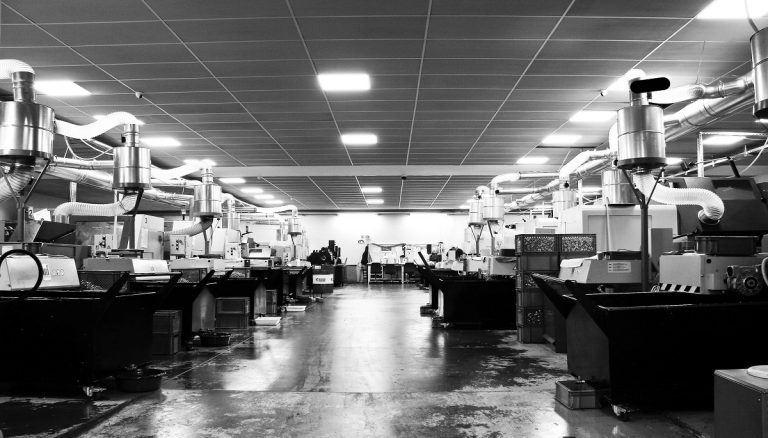 Гамата от инструменти 