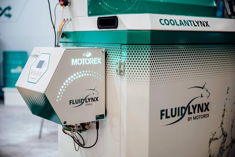 Професионална система за управление