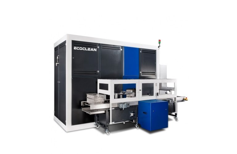 Ако сте се впуснали в търсене на решение за почистване, то 