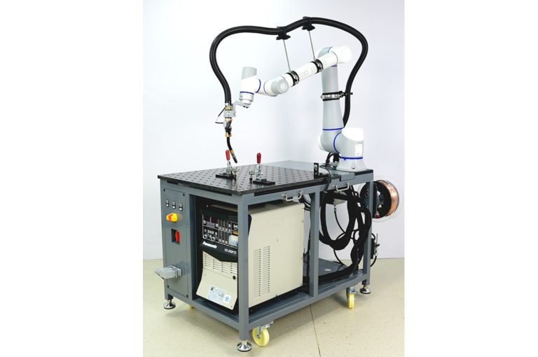Collaborative Robots DOBOT