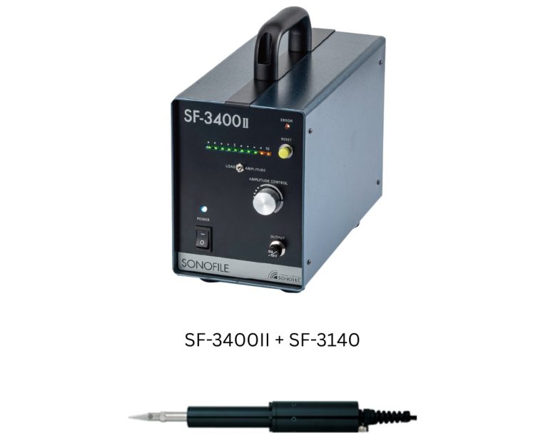 DJK EUROPE разкрива ново поколение индустриални иновации