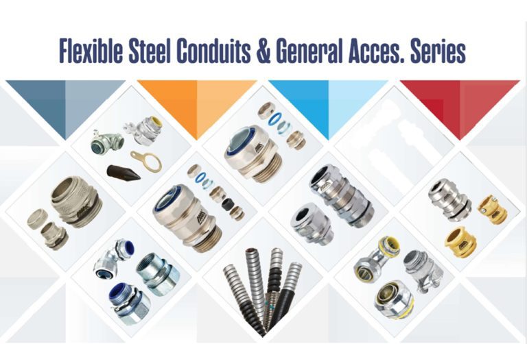 Надеждни системи за електрически инсталации от MSM ENGINEERING