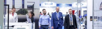 MachTech&InnoTech е ценно за стартъпи, прохождащи фирми, утвърдени компании, мениджъри и притежатели на глобални бизнеси, собственици на малки и прохождащи компании.