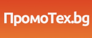 Promotech_2026