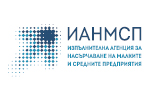 160x93px_ИАНСМП