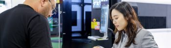 Питате се, кои ще са иновациите на MachTech&InnoTech 2026? Следващите редове разкриват някои от тях.
