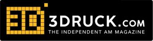 3Druck_logo_3