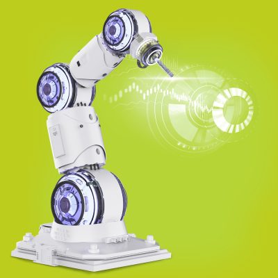 Machtech and Innotech Expo
